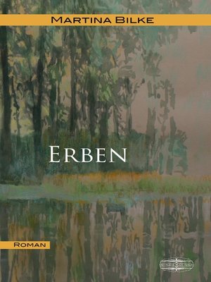 cover image of Erben